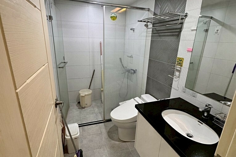 兆基社會住宅🏠羅東市區套房-可租補請加LINE（第11張）