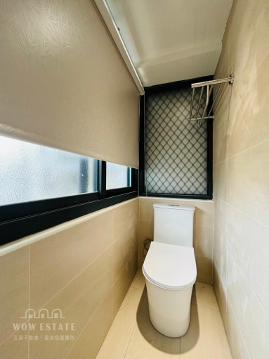 稀有可寵🍀雙租屋補助🍀流理臺🍀木質地板🍀陽台獨洗（第9張）