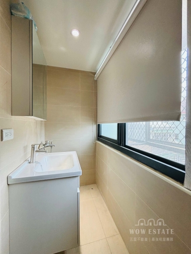 稀有可寵🍀雙租屋補助🍀流理臺🍀木質地板🍀陽台獨洗（第10張）