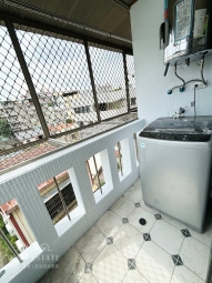 稀有可寵🍀雙租屋補助🍀流理臺🍀木質地板🍀陽台獨洗（第11張）