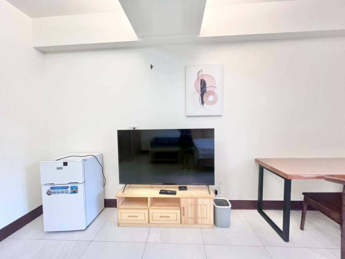 最懂尼的⭐陽台獨洗⭐子母車⭐可租補⭐近精武車站(第8張)