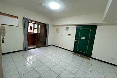 兆基社會住宅🏡新整理2房住家~寵物可談（第2張）