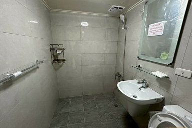 兆基社會住宅🏡新整理2房住家~寵物可談（第7張）