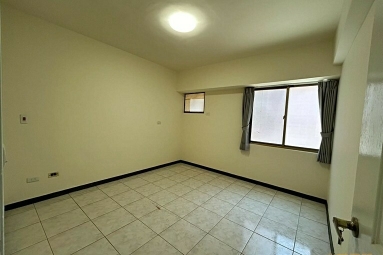 兆基社會住宅🏡新整理2房住家~寵物可談（第5張）
