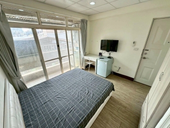 陽台獨洗🍀租屋補助🍀飲水機（第1張）