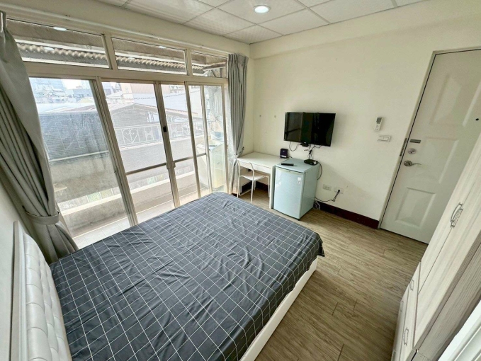 陽台獨洗🍀租屋補助🍀飲水機（第1張）