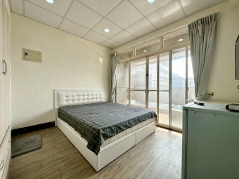 陽台獨洗🍀租屋補助🍀飲水機（第3張）