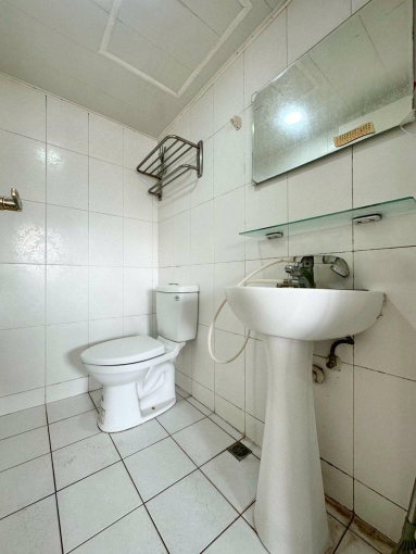 陽台獨洗🍀租屋補助🍀飲水機（第7張）