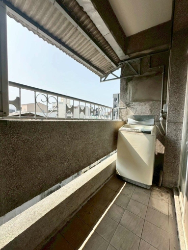 陽台獨洗🍀租屋補助🍀飲水機（第5張）