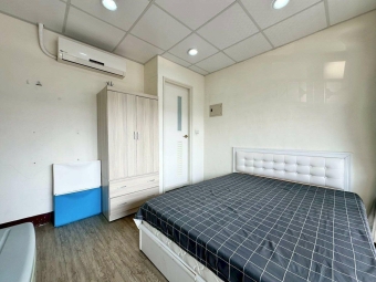 陽台獨洗🍀租屋補助🍀飲水機（第4張）