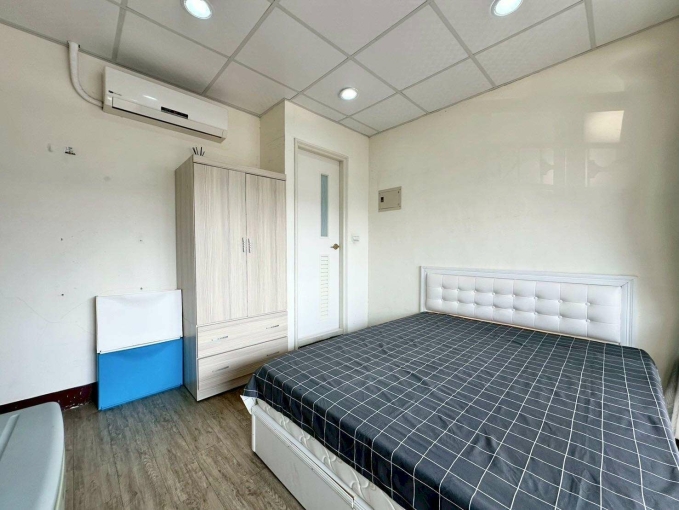 陽台獨洗🍀租屋補助🍀飲水機（第4張）