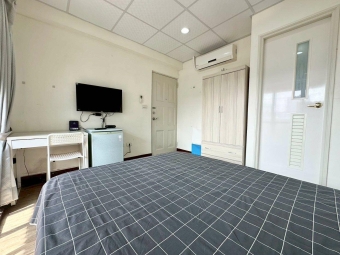 陽台獨洗🍀租屋補助🍀飲水機（第6張）