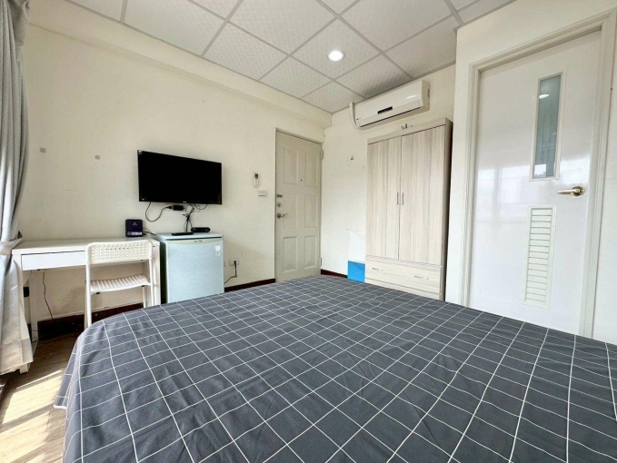 陽台獨洗🍀租屋補助🍀飲水機（第6張）