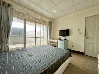 陽台獨洗🍀租屋補助🍀飲水機（第2張）