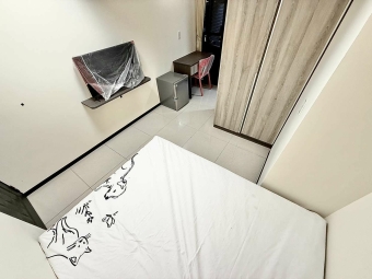 💖可雙租補✨全新🏠電梯✔️陽台獨洗💖 - Image 7