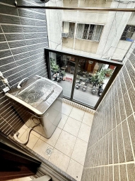 💖可雙租補✨全新🏠電梯✔️陽台獨洗💖 - Image 10