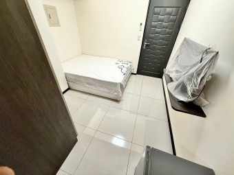 💖可雙租補✨全新🏠電梯✔️陽台獨洗💖 - Image 8