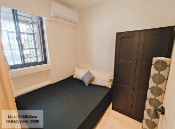 中壢後火車站｜健行大學｜全新裝潢｜獨洗曬｜乾濕分離 - Image 7