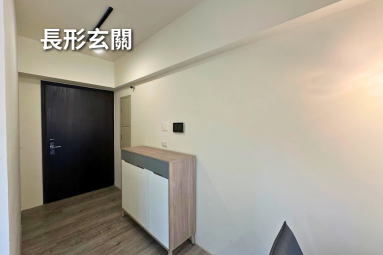 找家委託所 青埔高鐵站前|青埔頂級社區|商務生活三房車（第2張）