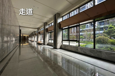 找家委託所 青埔高鐵站前|青埔頂級社區|商務生活三房車（第11張）