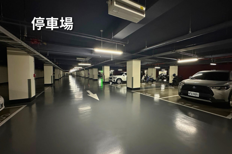 找家委託所 青埔高鐵站前|青埔頂級社區|商務生活三房車（第14張）