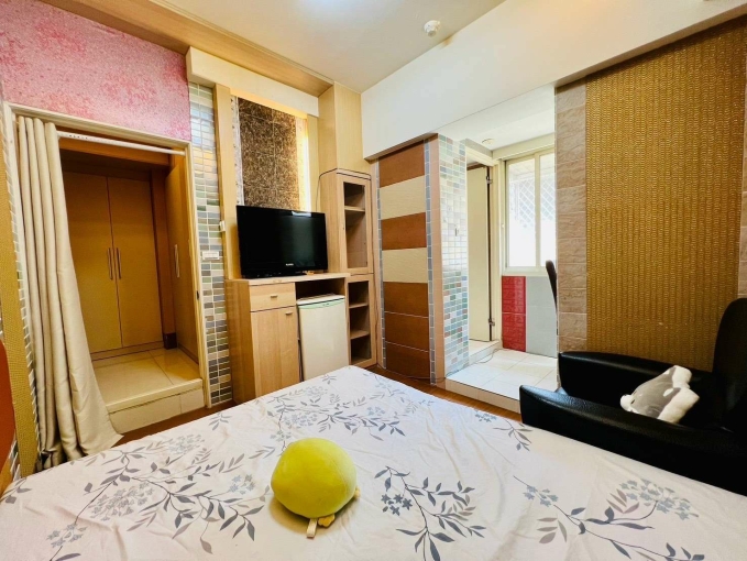 電梯🍀子母車🍀租屋補助🍀24H管理員🍀可短租（第1張）