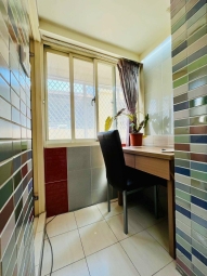 電梯🍀子母車🍀租屋補助🍀24H管理員🍀可短租（第6張）