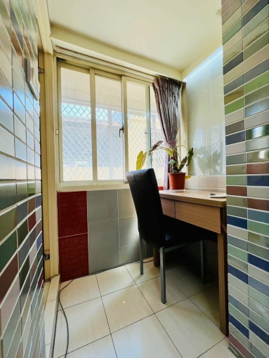 電梯🍀子母車🍀租屋補助🍀24H管理員🍀可短租（第6張）