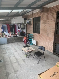 板橋 合租雅房 近江子翠捷運 生活機能佳（第4張）