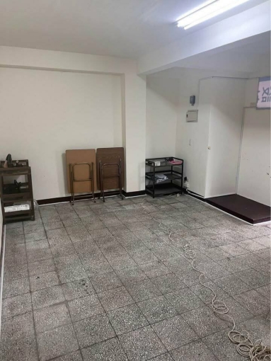 板橋 合租雅房 近江子翠捷運 生活機能佳（第8張）