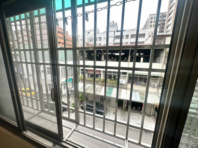 宇你相見✨可租補💕近文心森林公園lkea 南屯Costco（第9張）