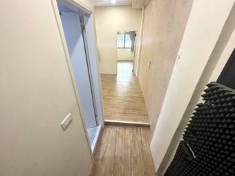 宇你相見✨可租補💕近文心森林公園lkea 南屯Costco（第7張）