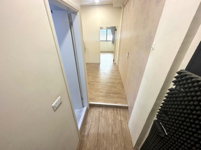 宇你相見✨可租補💕近文心森林公園lkea 南屯Costco（第7張）