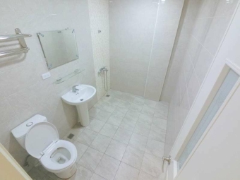 宇你相見✨可租補💕近文心森林公園lkea 南屯Costco（第6張）