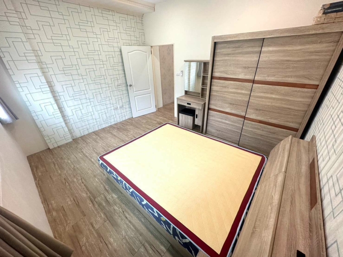 宇你相見✨可租補💕近文心森林公園lkea 南屯Costco（第5張）