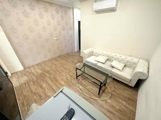 宇你相見✨可租補💕近文心森林公園lkea 南屯Costco（第3張）