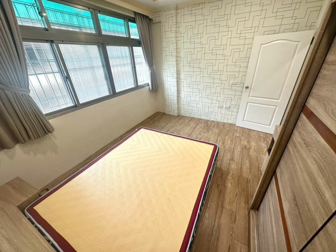 宇你相見✨可租補💕近文心森林公園lkea 南屯Costco（第10張）