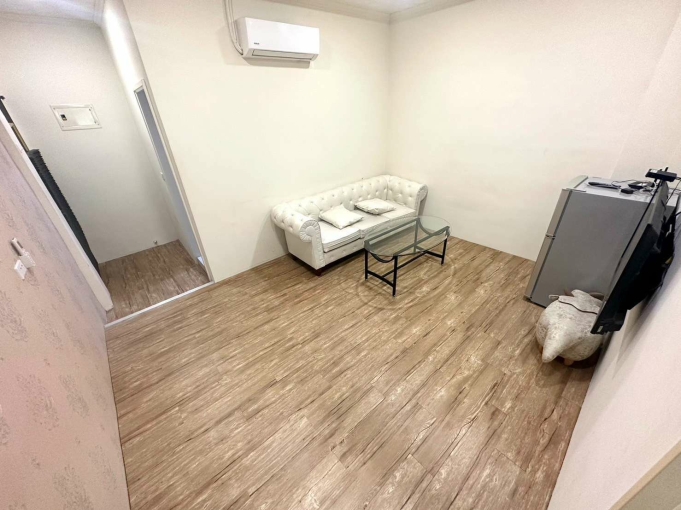 宇你相見✨可租補💕近文心森林公園lkea 南屯Costco（第8張）