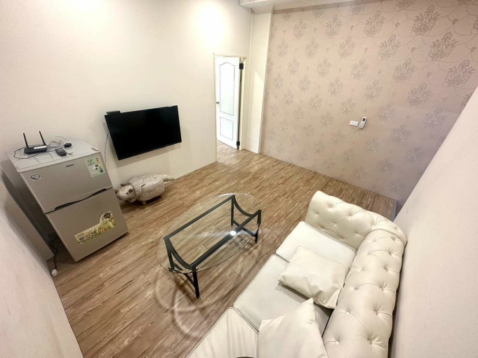 宇你相見✨可租補💕近文心森林公園lkea 南屯Costco（第2張）