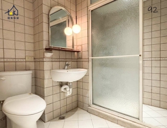 92A大雅房、民生社區、短租月租、租補（第11張）