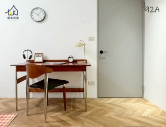 92A大雅房、民生社區、短租月租、租補（第9張）