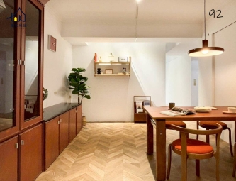 92A大雅房、民生社區、短租月租、租補（第10張）