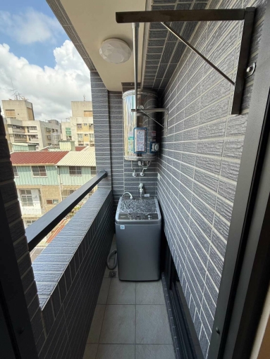 🧡加賴約🧡電梯新屋🧡陽台獨洗🧡稀有釋出🧡 - Image 8