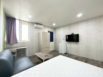 💖可租補✨陽台獨洗🏠超值✔️走路興大💖 - Image 10