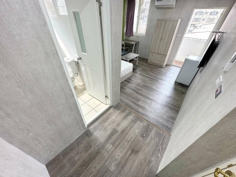 💖可租補✨陽台獨洗🏠超值✔️走路興大💖 - Image 9