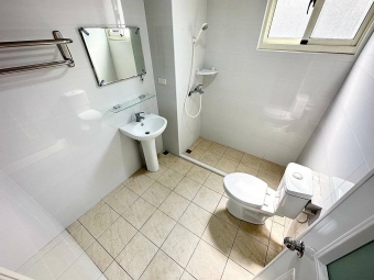 💖可租補✨陽台獨洗🏠超值✔️走路興大💖 - Image 13