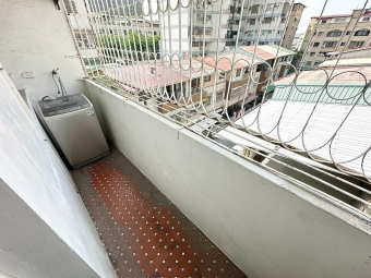 💖可租補✨陽台獨洗🏠超值✔️走路興大💖 - Image 14