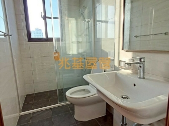 兆基社會住宅🏡九如二路高樓景觀兩房優質宅屋況近新（第6張）