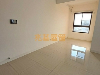 兆基社會住宅🏡九如二路高樓景觀兩房優質宅屋況近新（第2張）