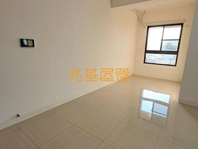 兆基社會住宅🏡九如二路高樓景觀兩房優質宅屋況近新（第2張）